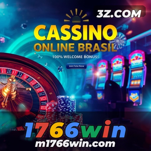 1766win: Bingo Online: A Diversão que Chegou ao Conforto da Sua Casa