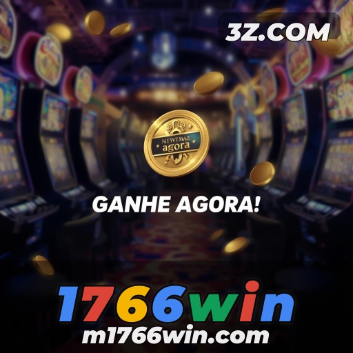 Explorando os Jogos de Carta no 1766win