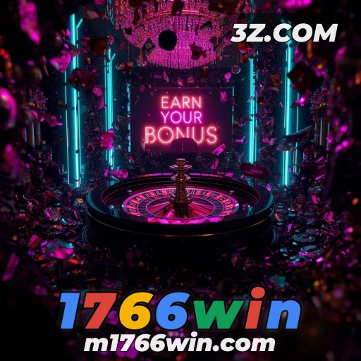 1766win: A Ascensão dos Jogos de Eventos na 1766win