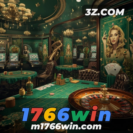 1766win: Emoções Intensificadas: Explorando a Categoria de Alto Risco no 1766win