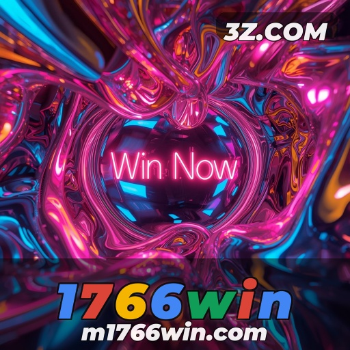 1766win: Experimente a Emoção dos Cassinos Ao Vivo no 1766win