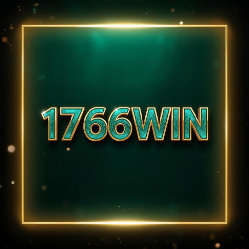 1766win