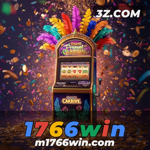 Mergulhe no Mundo do Pôquer com 1766win