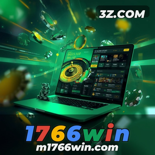 1766win: Aproveite as Melhores Promoções em Jogos na 1766win