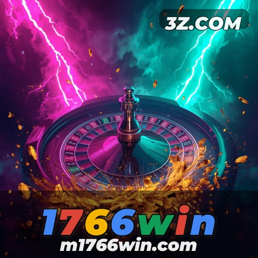 A Atração dos Caça-Níqueis no 1766win: Um Mundo de Entretenimento e Emoção