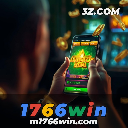 1766win: Apostas Esportivas na 1766win: Uma Nova Onda de Entretenimento