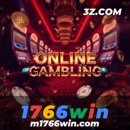 1766win: Descubra a Importância dos Jogos de Suporte no 1766win